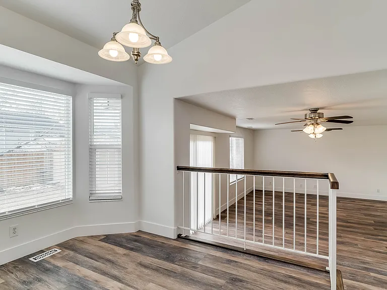 5445 W Aristada Ave — Photo 13