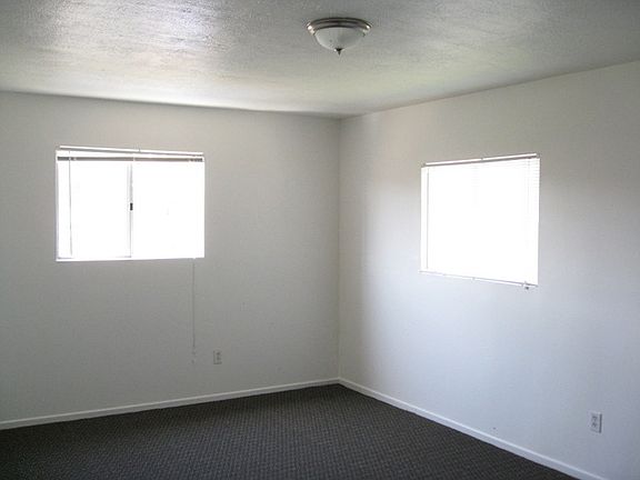 4th image of 3725 Rosemead Ave APT C