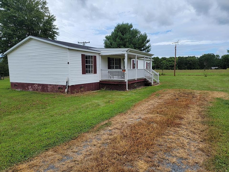 24 Pembleton Rd, Dillwyn, VA 23936 MLS 49223 Zillow