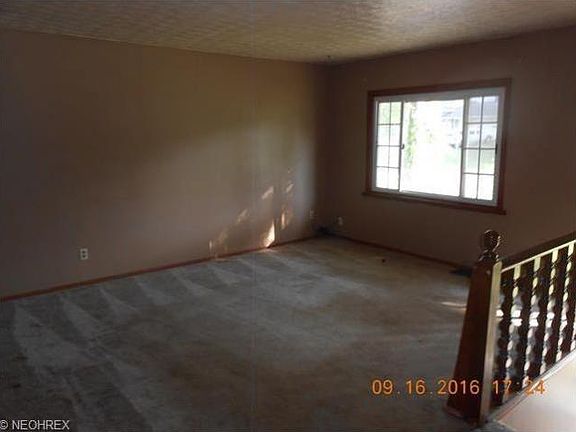 5th image of 1432 Cedar Ln