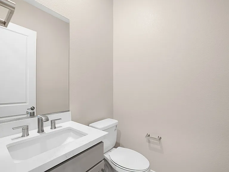 369 Portus Delphini Ct — Photo 13