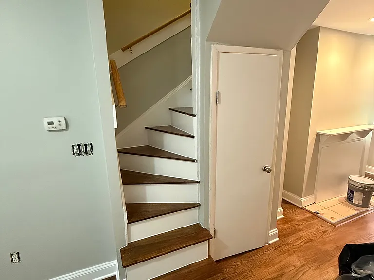 205 Penn St — Photo 5