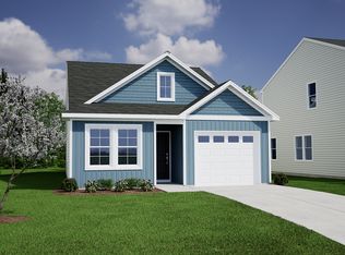 382 Pinaster Path, West Columbia, SC 29170