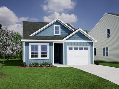 382 Pinaster Path, West Columbia, SC, 29170