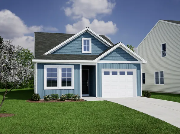 382 Pinaster Path, West Columbia, SC 29170