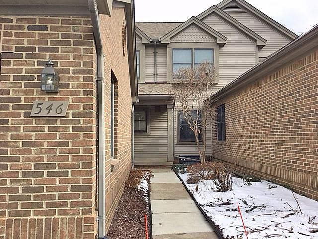 1st image of 546 Galen Cir #23