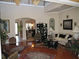 4th image of 11098 Sierra Palm Ct