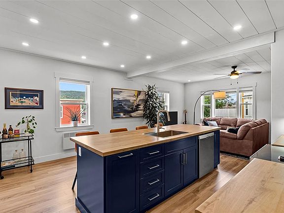 5th image of 24 Prospect Street