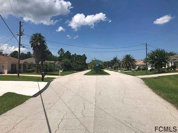 5th image of 47 Lynbrook Dr