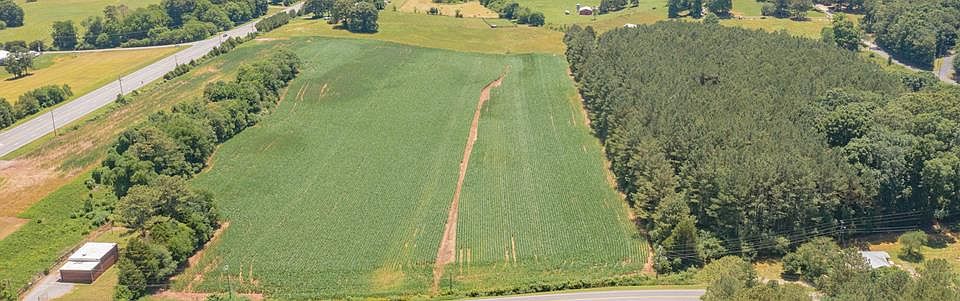 1st image of 0 Cleveland Hwy