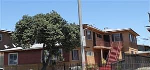 2nd image of 10234 S Dixon Ave APT 3