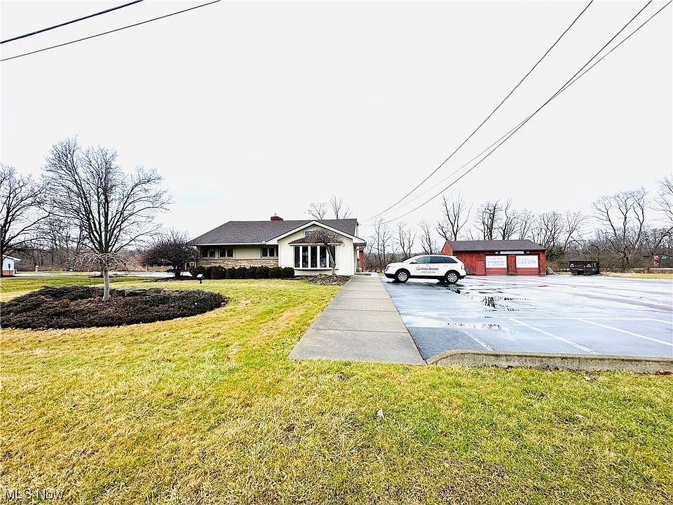 998 Tibbetts Wick Rd, Niles, OH 44420 MLS 4470811 Zillow