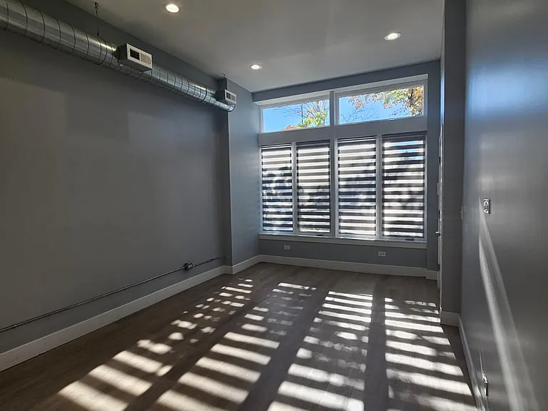 2642 W Pratt Ave #2 — Photo 9