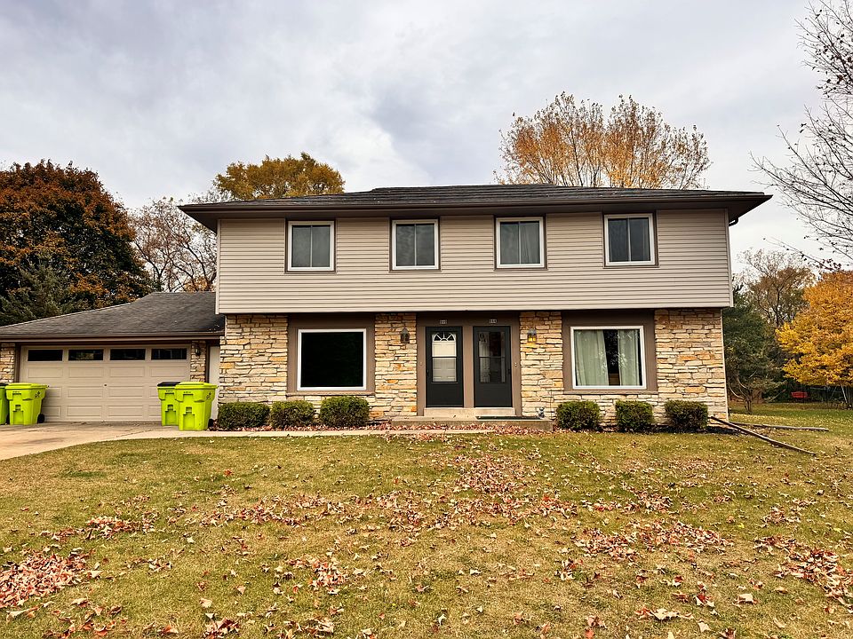 1st image of 840 S Imperial Dr