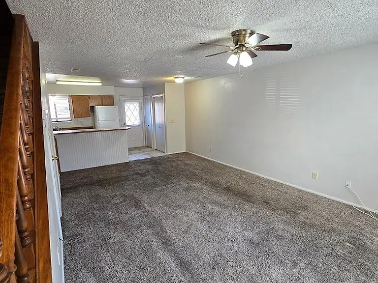 988 N 1725 W #49 — Photo 18