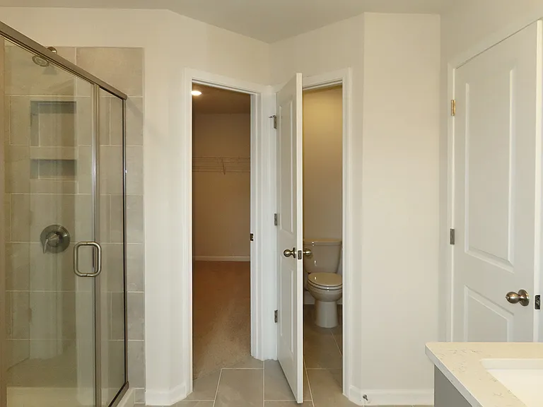 509 Brightleaf Rd — Photo 12