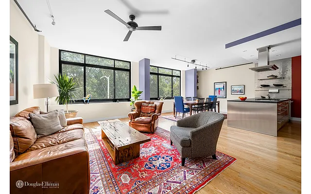 Sold by Douglas Elliman | media 1