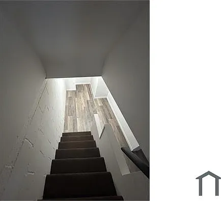 2045 Jasmine Rd — Photo 15