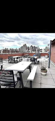 Outdoor, photo 1