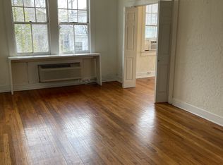3300 Prytania St #11387118, New Orleans, LA 70115