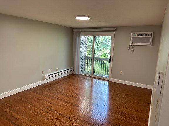 2nd image of 10 Center St #116