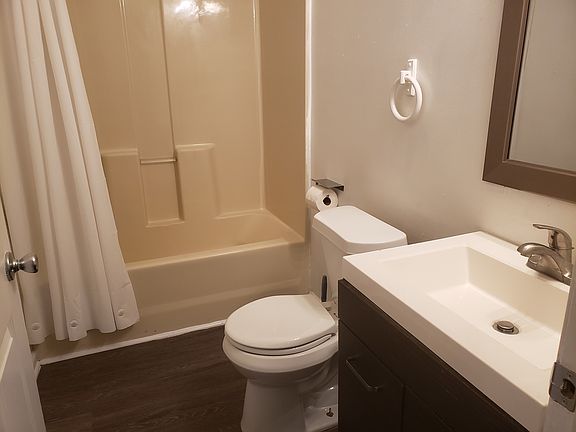 20230503_163854_05032023