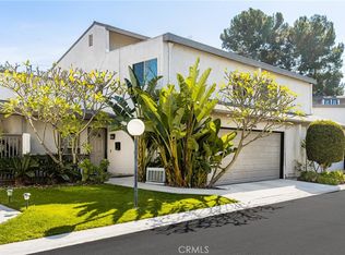 372 N Via Trieste, Anaheim, CA 92806