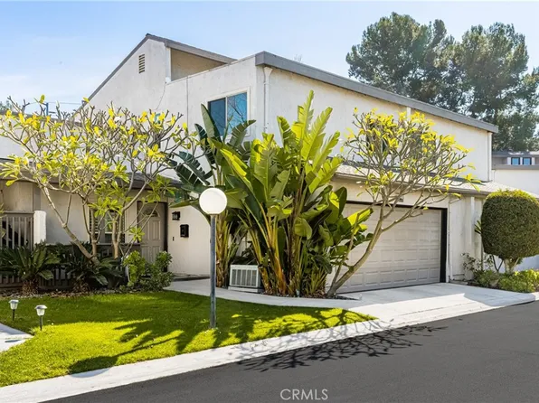 372 N Via Trieste, Anaheim, CA 92806