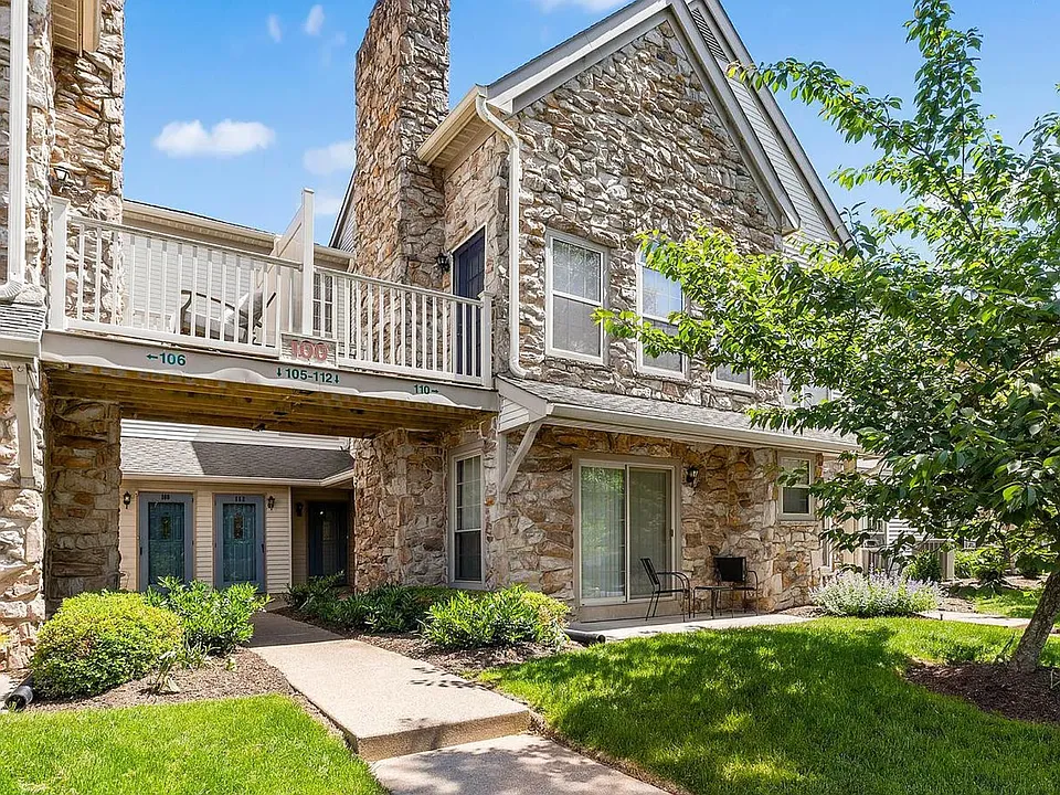 109 Remington Ct