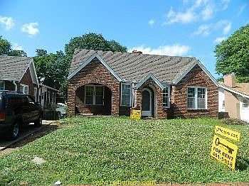 2nd image of 1424 44th Street Ensley
