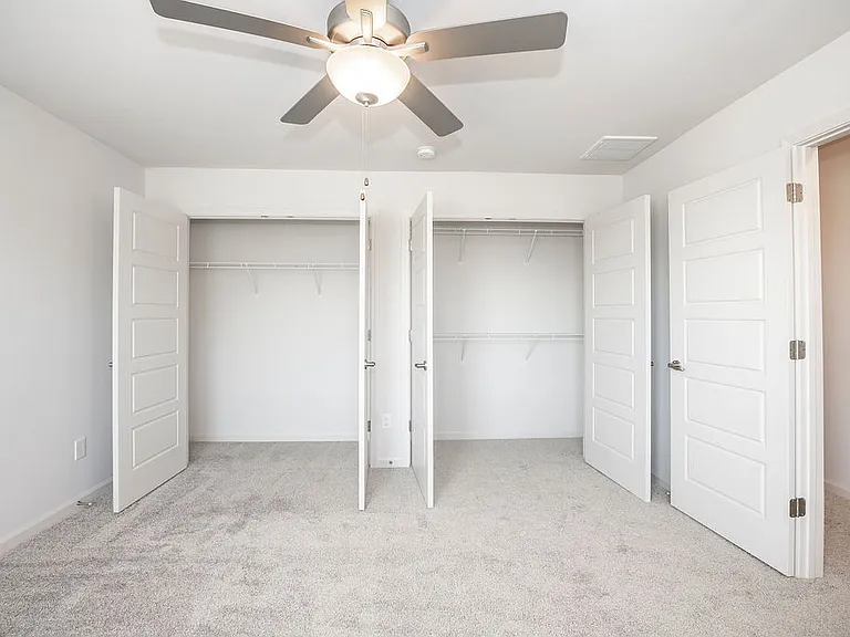 311 Eleanor Rigby Pl — Photo 22