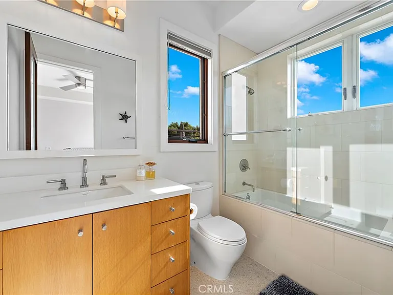 31460 Ceanothus Dr — Photo 27