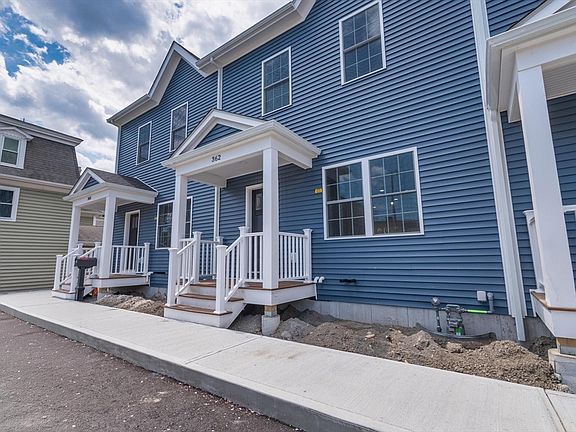 3rd image of 362 N High St #0