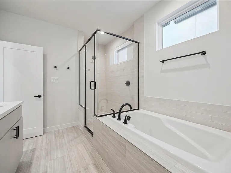 1603 Patterson St #E — Photo 19