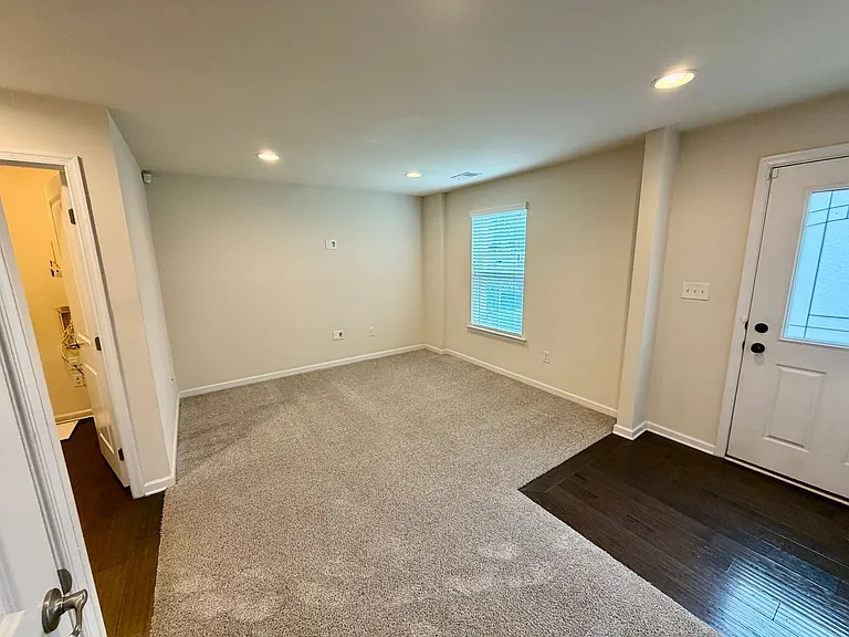 602 Consolvo Pl — Photo 15