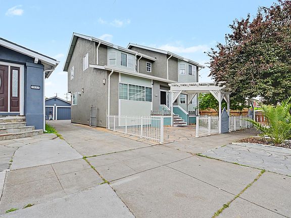2nd image of 1536 Garvin Ave