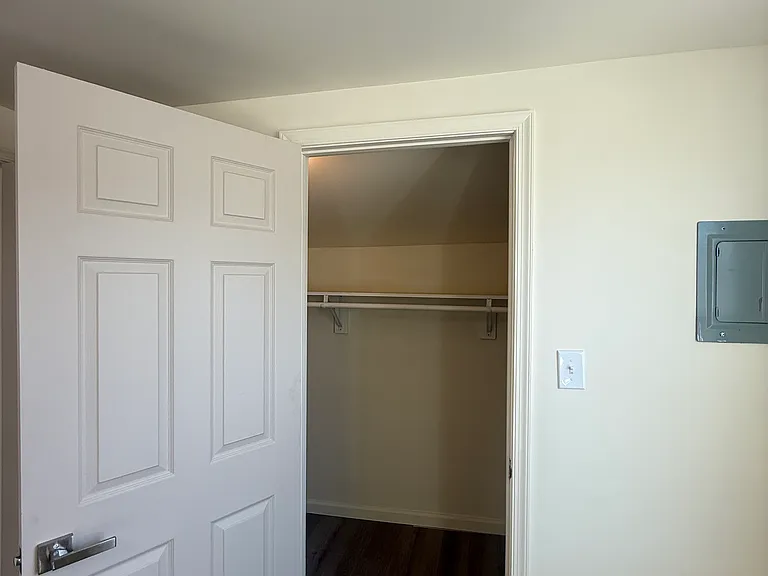 3203 Vickers Rd #2 — Photo 17