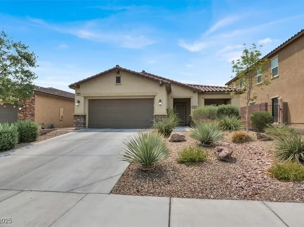 1405 Fantastic Ct, North Las Vegas, NV 89081