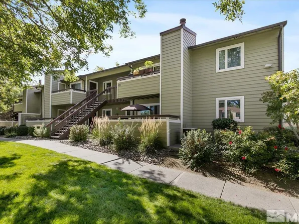 555 Patriot Blvd #233, Reno, NV 89511