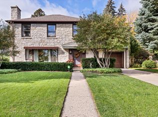 415 N Story Pkwy, Milwaukee, WI 53208