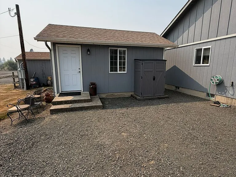 1228 Cascade Dr — Photo 6