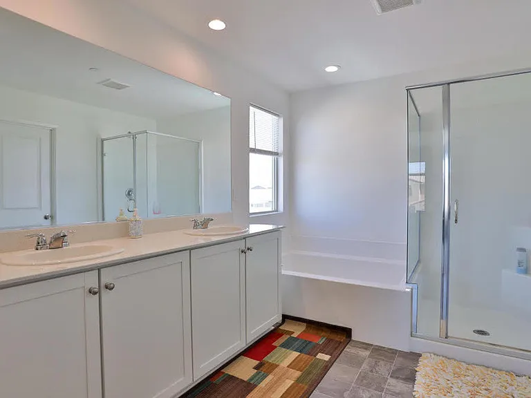 84422 Calle Larriva — Photo 19