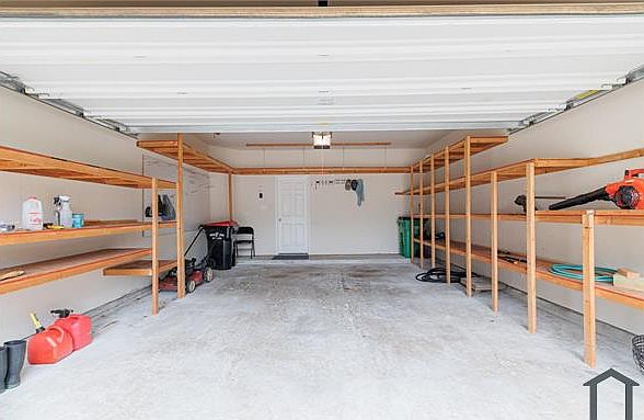 1st image of 20210 Stonebridge Terrace Dr
