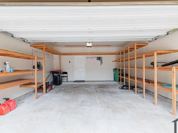 20210 Stonebridge Terrace Dr, Richmond, TX 77407