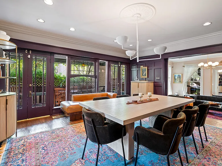 3900 Bowser Ave — Photo 11