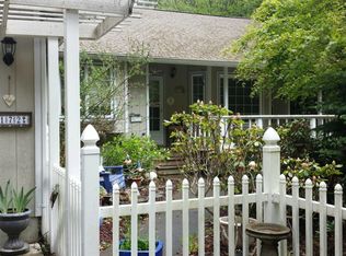 172 Cowlitz View Dr, Packwood, WA 98361