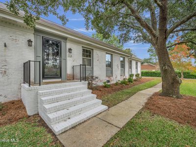 113 Yorkshire Lane, Wilmington, NC, 28409