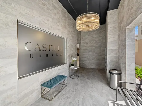 600 3rd Ave S #410, Saint Petersburg, FL 33701