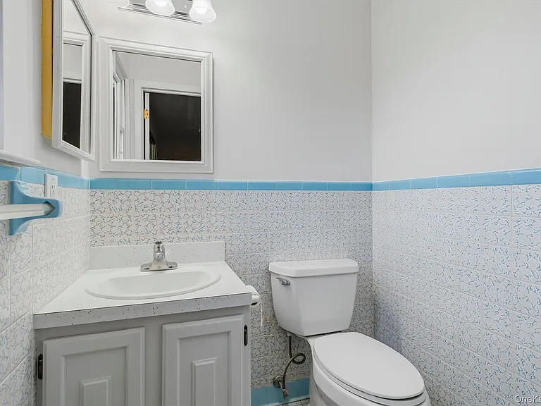 39 Weathervane Dr #24 — Photo 18
