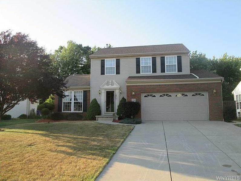 1st image of 1558 Evergreen Dr